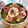 poke bowl carta sitio